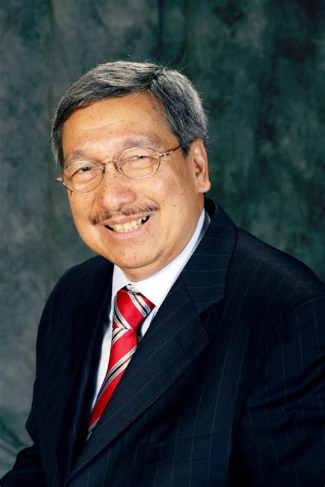 AMA GROUP FOUNDER, DR. AMABLE R. AGUILUZ V, .